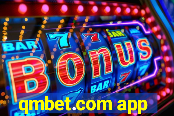 qmbet.com app